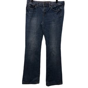 Best 25 Deals For Converse One Star Jeans Poshmark